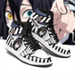 sneakers-obanai-iguro-demon-slayer™