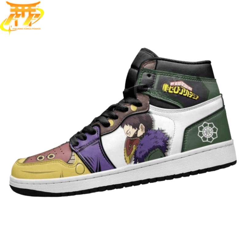 sneakers-overhaul-my-hero-academia™