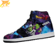 Sneakers Piccolo - Dragon Ball Z™