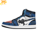 Sneakers Sabo - One Piece™