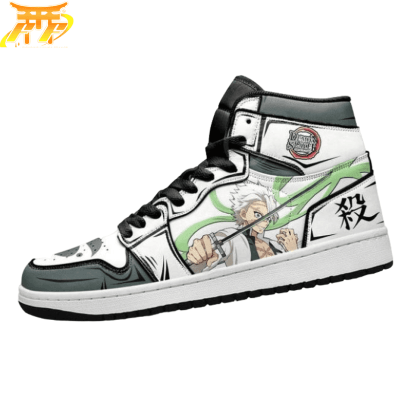 sneakers-sanemi-shinazugawa-demon-slayer™