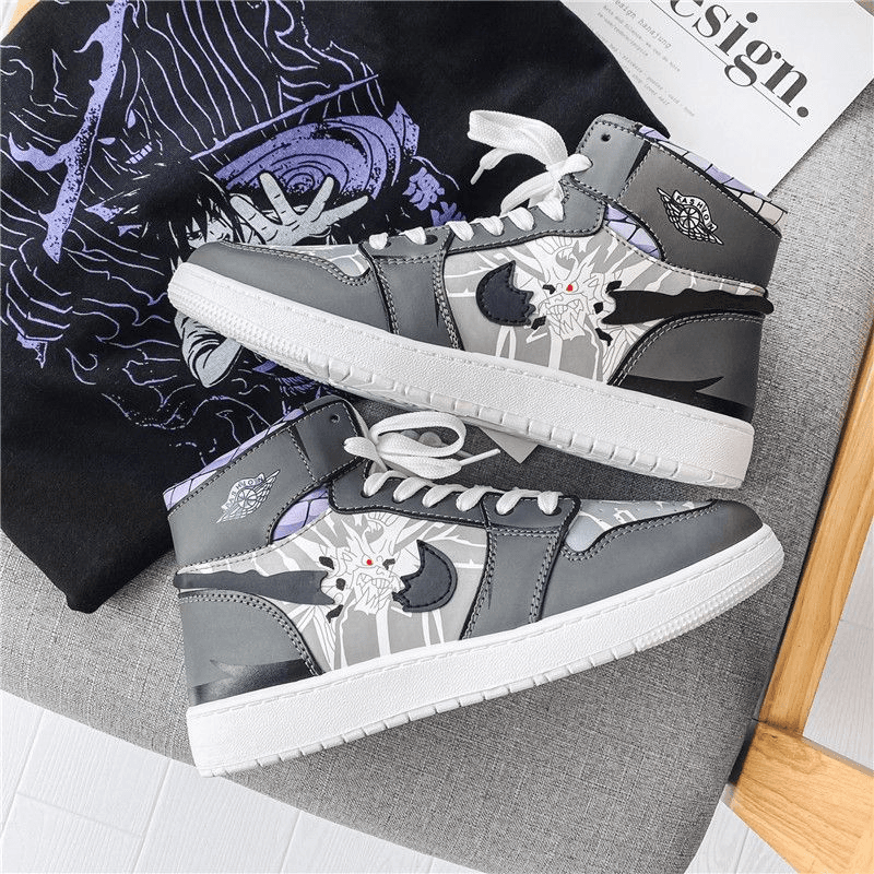 sneakers-sasuke-uchiwa-kirin-naruto™