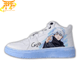 Sneakers Satoru Gojo - Jujutsu Kaisen™
