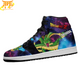 Sneakers Shenron - Dragon Ball Z™