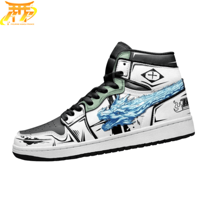 sneakers-toshiro-hitsugaya-bankai-bleach™