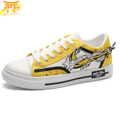 sneakers-zenitsu-thunderclap-demon-slayer™