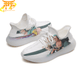 Sneakers Zoro 