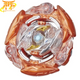 Spinning Top Glide Roktavor R6 Wheel Revolving-SPM - Beyblade Burst Surge™
