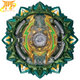Spriggan Convert High Hold' 1S Variant Top - Beyblade Burst QuadDrive™