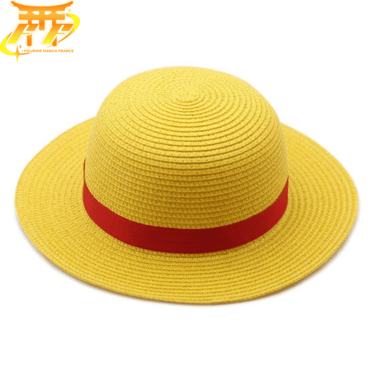 chapeau-de-paille-one-piece™