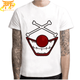 T-Shirt Baggy - One Piece™