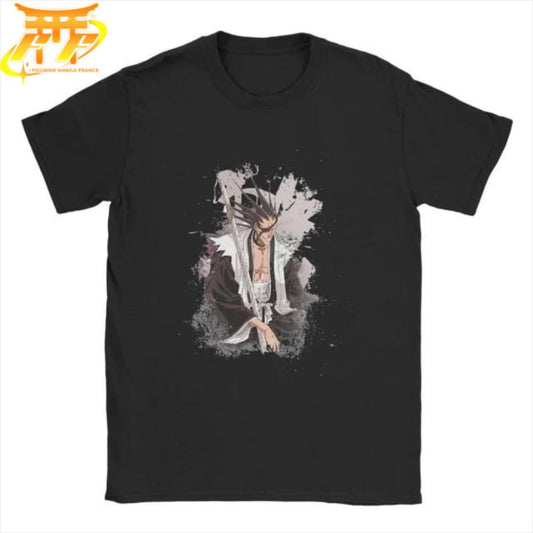 t-shirt-last-kenpachi-bleach™