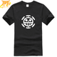 T-Shirt Law 