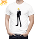 T-Shirt Sanji - One Piece™
