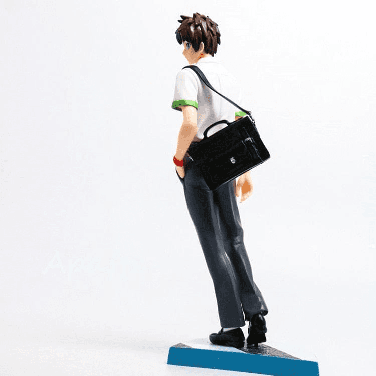 Taki Tachibana Figure - Your Name™