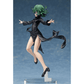 Tatsumaki Figure - One Punch Man™