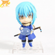 Tempest Mini Horseshoe Crab Figure - That Time I Got Reincarnated as a Slime™