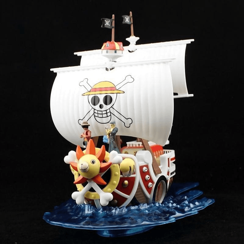 Thousand Sunny Figure One Piece Anime Figure Store thousand-sunny-figure-one-piece-anime-figure-store