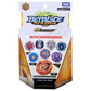 Top Vise Leopard 1’Proof Operate - Beyblade Burst Rise™