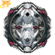 Top Vise Leopard 1'Proof Operate - Beyblade Burst Rise™