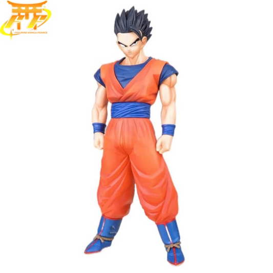 Ultimate Son Gohan Figure - Dragon Ball Z™