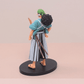Usopp Arc Wano Figure - One Piece™