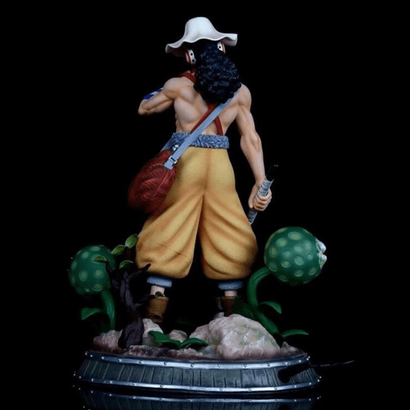 Usopp Figure - One Piece™