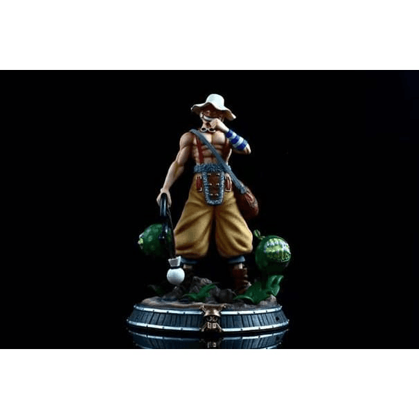 Usopp Figure - One Piece™