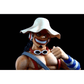 Usopp Figure - One Piece™