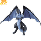 Veldora Tempest Figure - Me when I’m reincarnated as a 