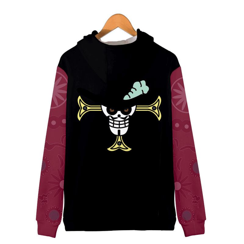 veste-dracule-mihawk-one-piece™