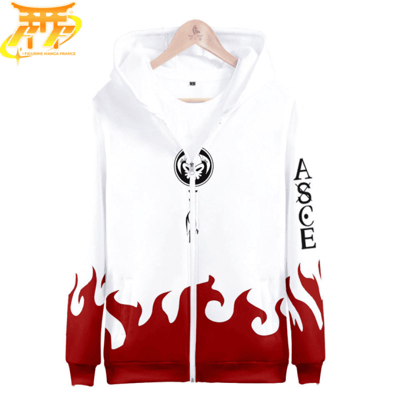 veste-portgas-d-ace-one-piece™