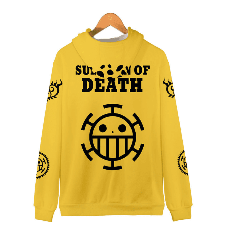 veste-trafalgar-law-one-piece™