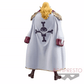 Whitebeard Figure (Young) - One Piece™