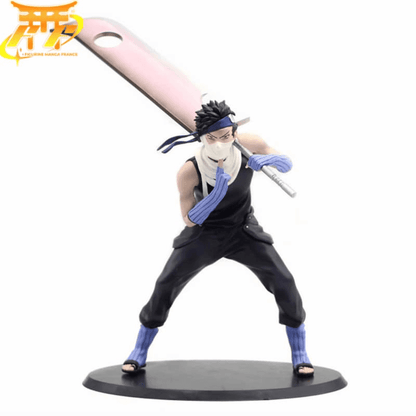 Zabuza Momochi Figure - Naruto Shippuden™