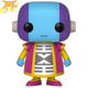 Zen-Oh POP Figure - Dragon Ball Z™
