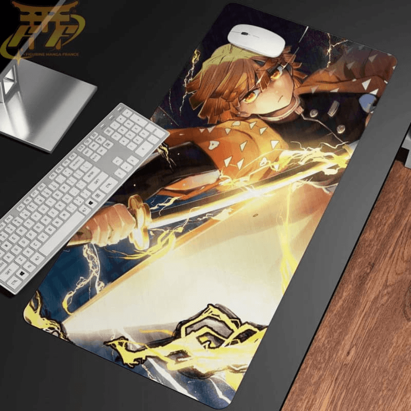 Mouse Pad Compatible with Demon Slayer Large Gaming Anime Large Mouse Pad for Computer Non Slip Rubber Base Compatible with Kimetsu No Yaiba 11.8 X 31.5in Home Office Long Mouse Mat Mouse Pad Compatible with Demon Slayer Large Gaming Anime Large Mouse Pad for Computer Non Slip Rubber Base Compatible with Kimetsu No Yaiba 11.8 X 31.5in Home Office Long Mouse Mat