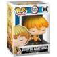Zenitsu Agatsuma POP Figure - Demon Slayer™